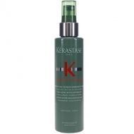Kerastase Homme Masse Epaississant      150 